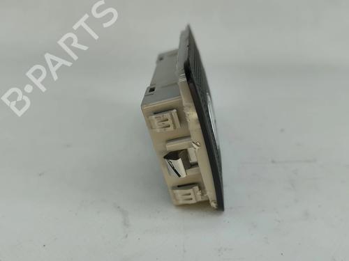 Plafoniera interna BYD DOLPHIN EV | BP38337818I8 - Image 3