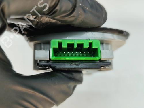 Plafoniera interna BYD DOLPHIN EV | BP38337818I8 - Image 6
