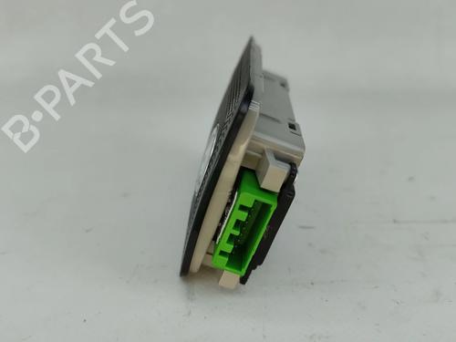 Plafoniera interna BYD DOLPHIN EV | BP38337818I8 - Image 4