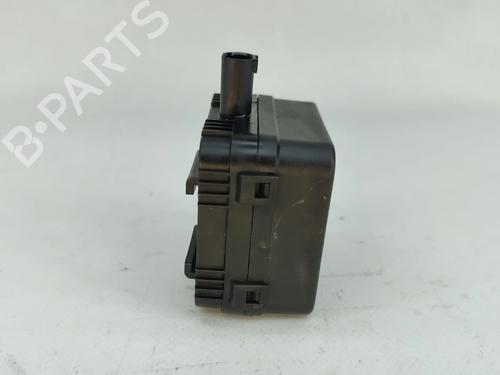 Other BYD DOLPHIN EV | BP38337819O1 - Image 4
