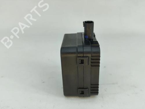 Other BYD DOLPHIN EV | BP38337819O1 - Image 3