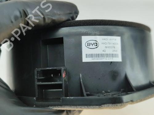 Other BYD DOLPHIN EV | BP38337821O1 - Image 3