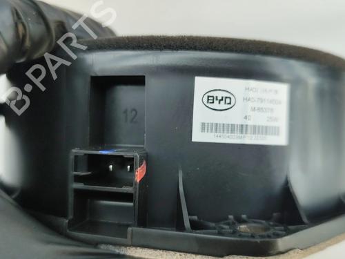 Other BYD DOLPHIN EV | BP38337822O1 - Image 3