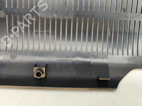 Other BYD DOLPHIN EV | BP38337831O1 - Image 3