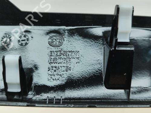 Other BYD DOLPHIN EV | BP38337832O1 - Image 3