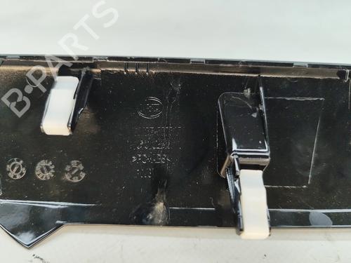 Other BYD DOLPHIN EV | BP38337833O1 - Image 3