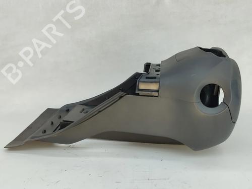 Other BYD DOLPHIN EV | BP38337834O1 - Image 3