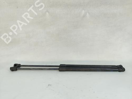 Used Tailgate lift support Tailgate lift support 38337835 38337835