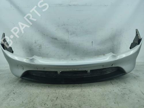 front-bumper-ford-puma-ec_-1997-1998-1999-2000-2001-2002-37070820 main image