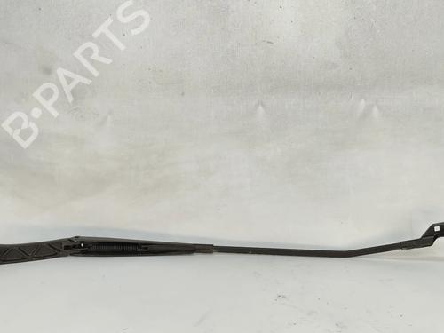 Front windshield wiper arm BYD DOLPHIN EV | BP38337836C143 - Image 2