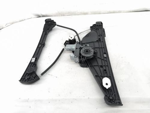 Used Front left window mechanism Front left window mechanism 38053608 38053608