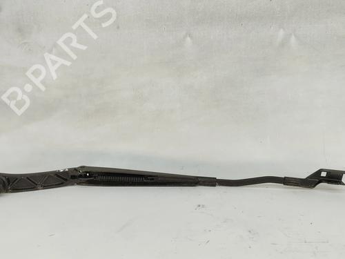 Front windshield wiper arm BYD DOLPHIN EV | BP38337837C143 - Image 2