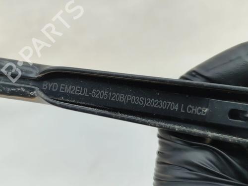 Front windshield wiper arm BYD DOLPHIN EV | BP38337837C143 - Image 3