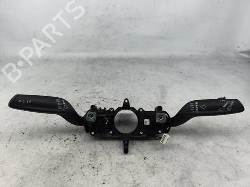 Used Steering column stalk Steering column stalk 37522439 37522439