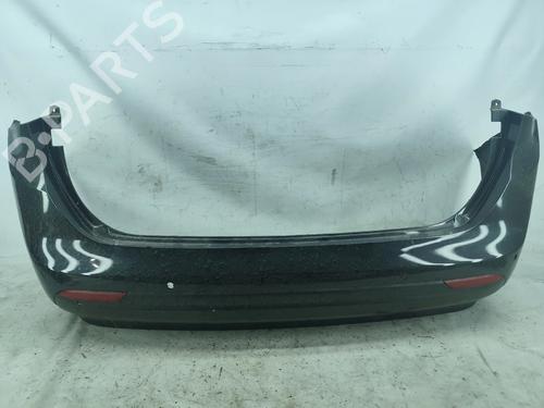 rear-bumper-kia-ceed-sportswagon-jd-2012-2013-2014-2015-2016-2017-2018-38338105 main image