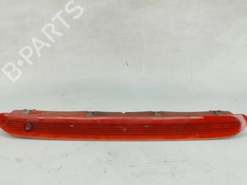 Used Third brake light Third brake light 38337853 38337853