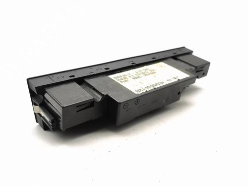 Climate control BMW 5 Touring (E39) 525 tds | BP38338058I5 - Image 5