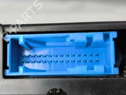 Climate control BMW 5 Touring (E39) 525 tds | BP38338058I5 - Image 7