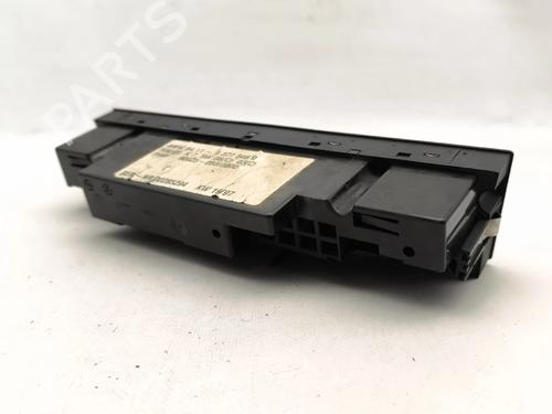 Climate control BMW 5 Touring (E39) 525 tds | BP38338058I5 - Image 6