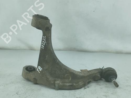 Used Right rear suspension arm Right rear suspension arm 38001876 38001876