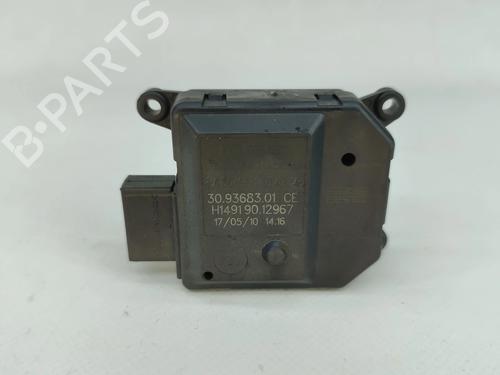 Used Electronic module Electronic module 38337858 38337858