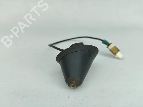 Antenne/Base Antenne/Base 38337859 38337859