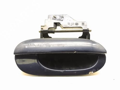 rear-right-exterior-door-handle-bmw-5-touring-e39-1996-1997-1998-1999-2000-2001-2002-2003-2004-38338055 main image