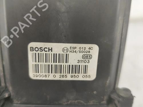 ABS pump VW PASSAT B5.5 (3B3) 1.9 TDI | BP38338089M43 - Image 7
