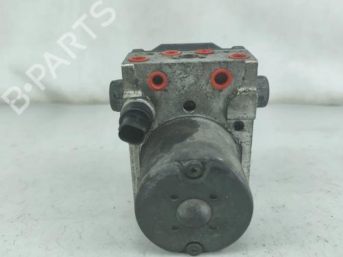 ABS pump VW PASSAT B5.5 (3B3) 1.9 TDI | BP38338089M43 - Image 2