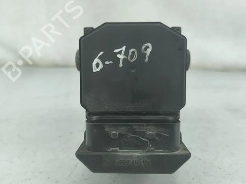 abs-pump-vw-passat-b55-3b3-2000-2001-2002-2003-2004-2005-38338089 main image