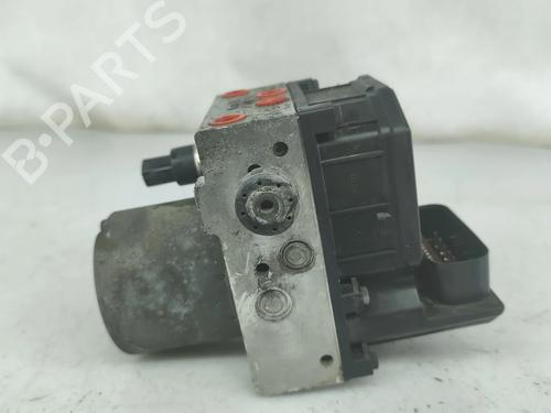 ABS pump VW PASSAT B5.5 (3B3) 1.9 TDI | BP38338089M43 - Image 4