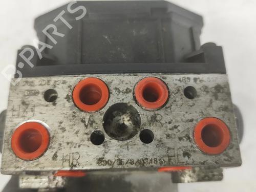 ABS pump VW PASSAT B5.5 (3B3) 1.9 TDI | BP38338089M43 - Image 5