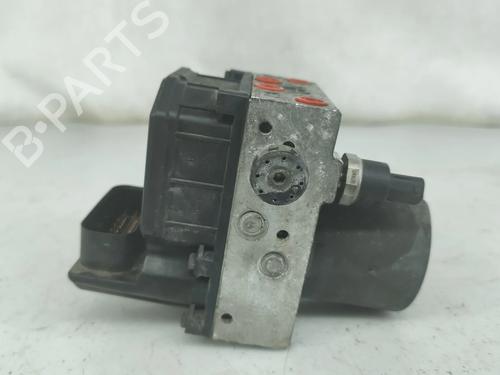 ABS pump VW PASSAT B5.5 (3B3) 1.9 TDI | BP38338089M43 - Image 3