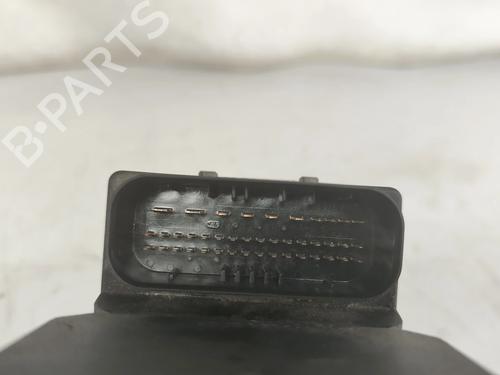 ABS pump VW PASSAT B5.5 (3B3) 1.9 TDI | BP38338089M43 - Image 6