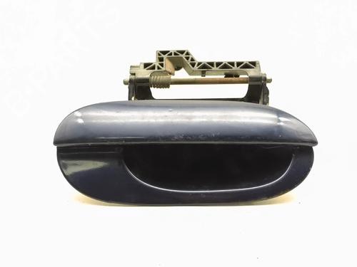 front-right-exterior-door-handle-bmw-5-touring-e39-1996-1997-1998-1999-2000-2001-2002-2003-2004-38338054 main image