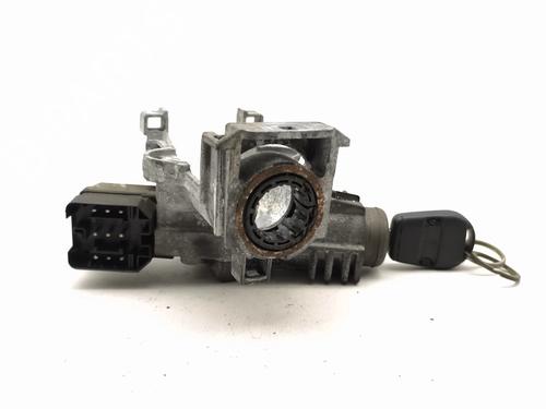 Used Ignition barrel Ignition barrel 38338053 38338053