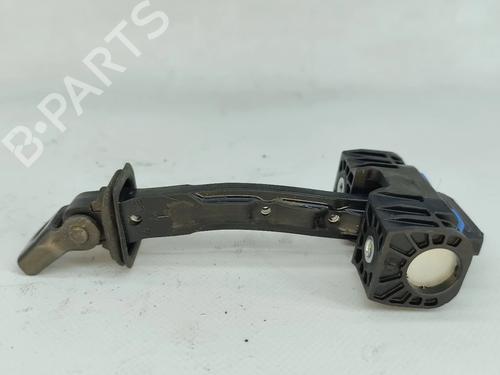 Used Hinge/Door check strap Hinge/Door check strap 38337874 38337874