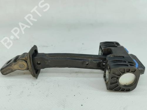 Used Hinge/Door check strap Hinge/Door check strap 38337875 38337875