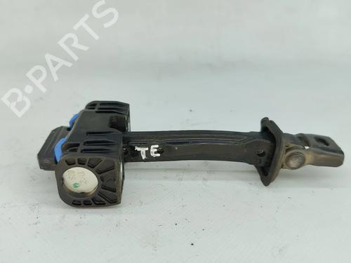 Used Hinge/Door check strap Hinge/Door check strap 38337876 38337876