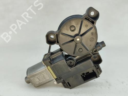 Used Right front window motor Right front window motor 38337877 38337877