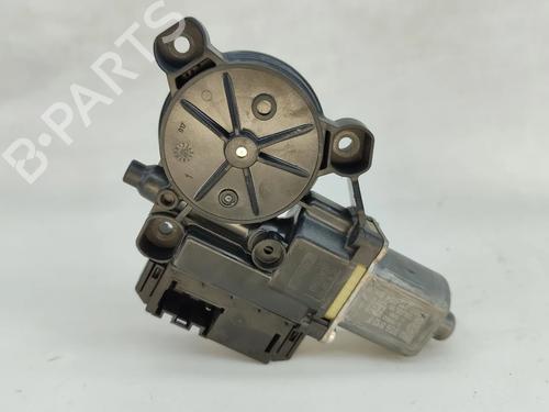 Used Right rear window motor Right rear window motor 38337879 38337879