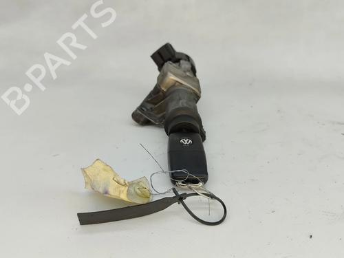 Used Ignition barrel Ignition barrel 38337881 38337881