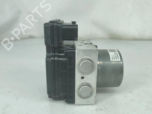 ABS pump HYUNDAI BAYON (BC3) 1.0 T-GDI | BP38337532M43 - Image 3