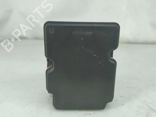 Used ABS pump ABS pump HYUNDAI BAYON (BC3) 1.0 T-GDI (101 hp) 38337532 38337532
