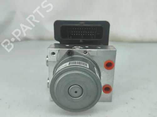 ABS pump HYUNDAI BAYON (BC3) 1.0 T-GDI | BP38337532M43 - Image 2