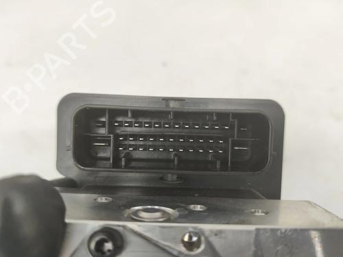 ABS pump HYUNDAI BAYON (BC3) 1.0 T-GDI | BP38337532M43 - Image 8