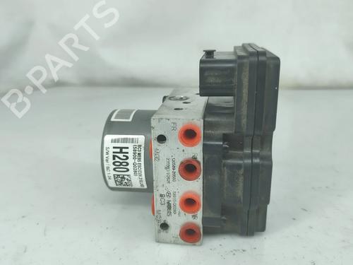 ABS pump HYUNDAI BAYON (BC3) 1.0 T-GDI | BP38337532M43 - Image 4
