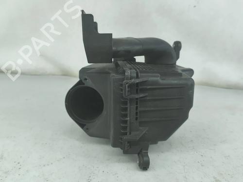 Air filter box HYUNDAI BAYON (BC3) 1.0 T-GDI | BP38337537M87 - Image 4