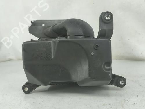 Air filter box HYUNDAI BAYON (BC3) 1.0 T-GDI | BP38337537M87 - Image 5