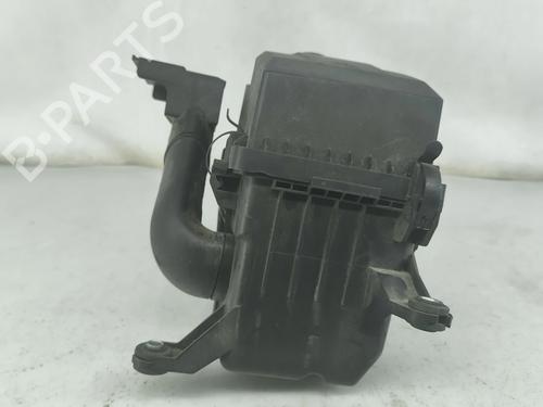 Air filter box HYUNDAI BAYON (BC3) 1.0 T-GDI | BP38337537M87 - Image 3